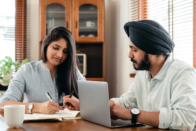 Pre-Calculus Tutors in Fremont